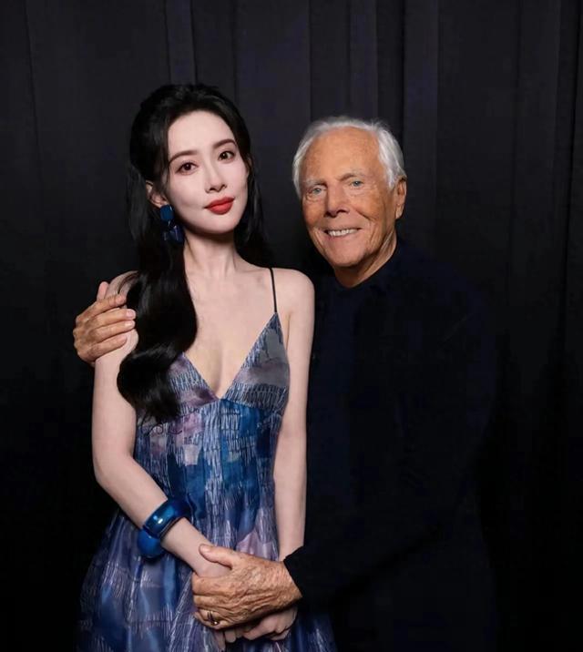自然风光