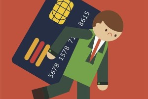 95后氪金消费：BJD娃娃、游戏与追星的狂热