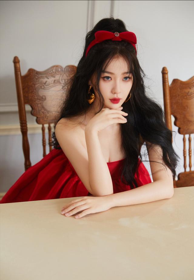 精选图片2