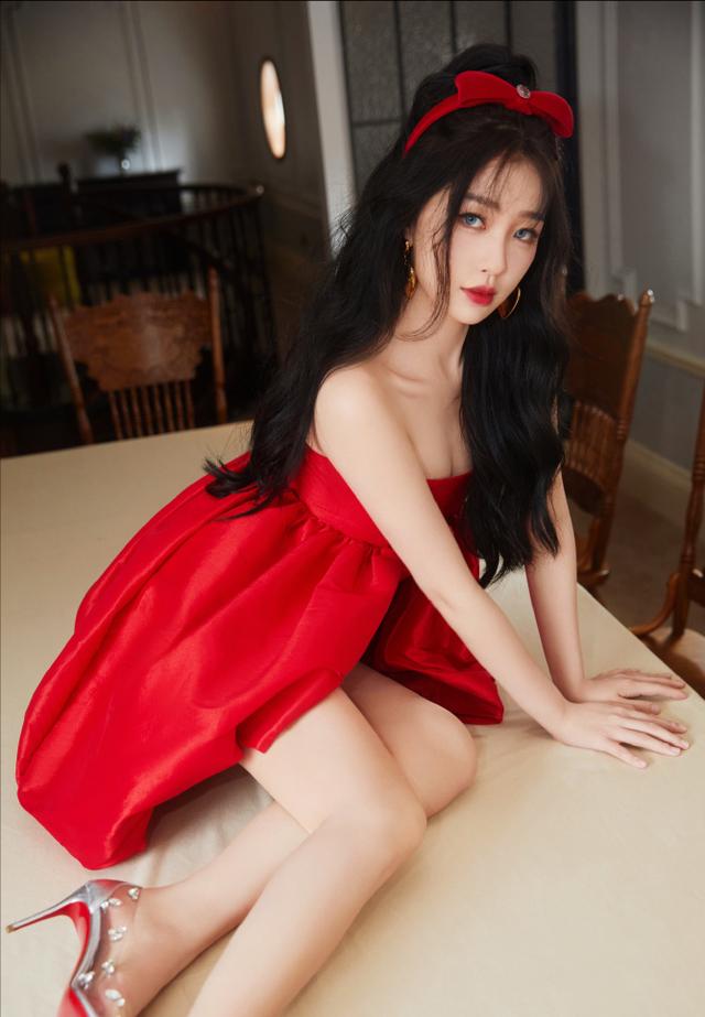 精选图片3