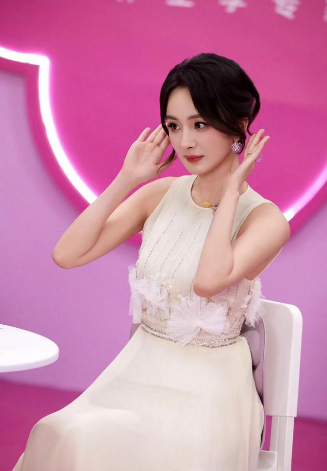精选图片1