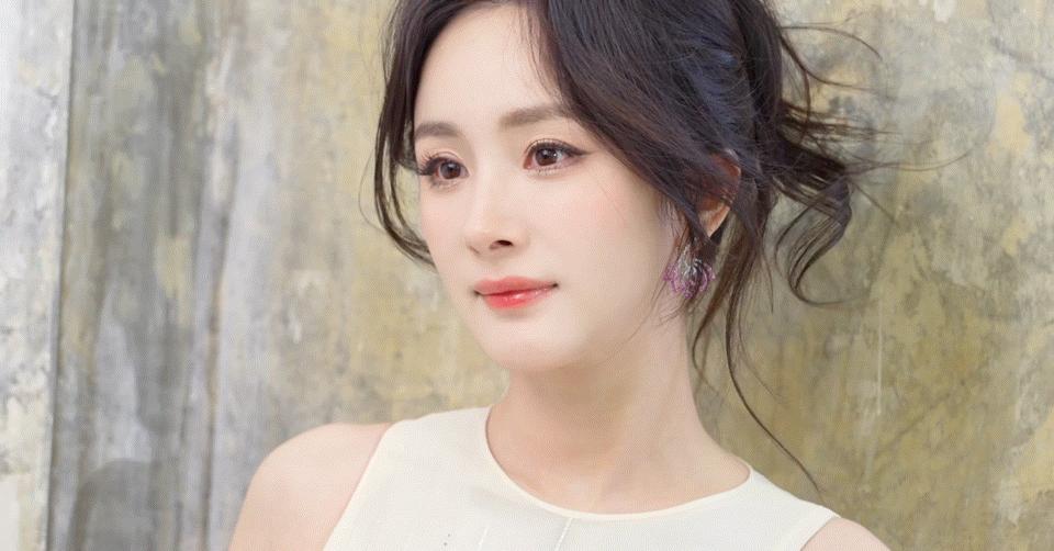 精选图片2