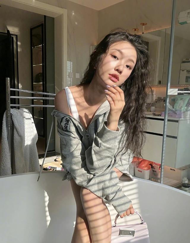 精美图片1