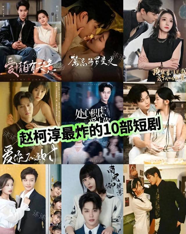 精选高清图片1