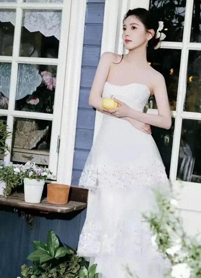 精美图片1