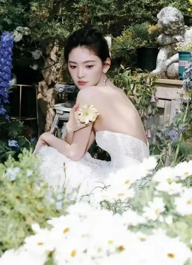 精美图片4
