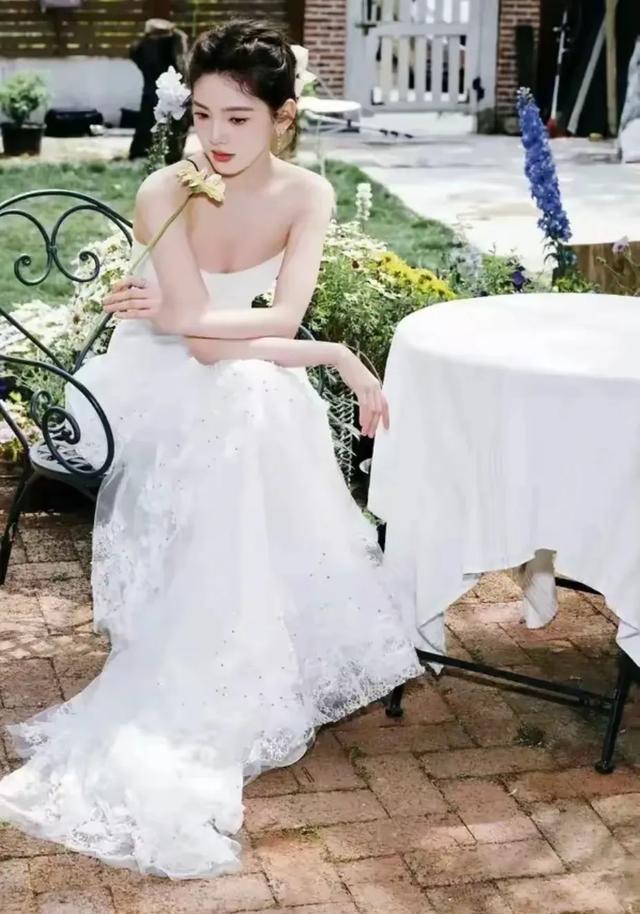 精美图片2