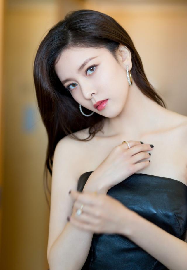 精选图片1