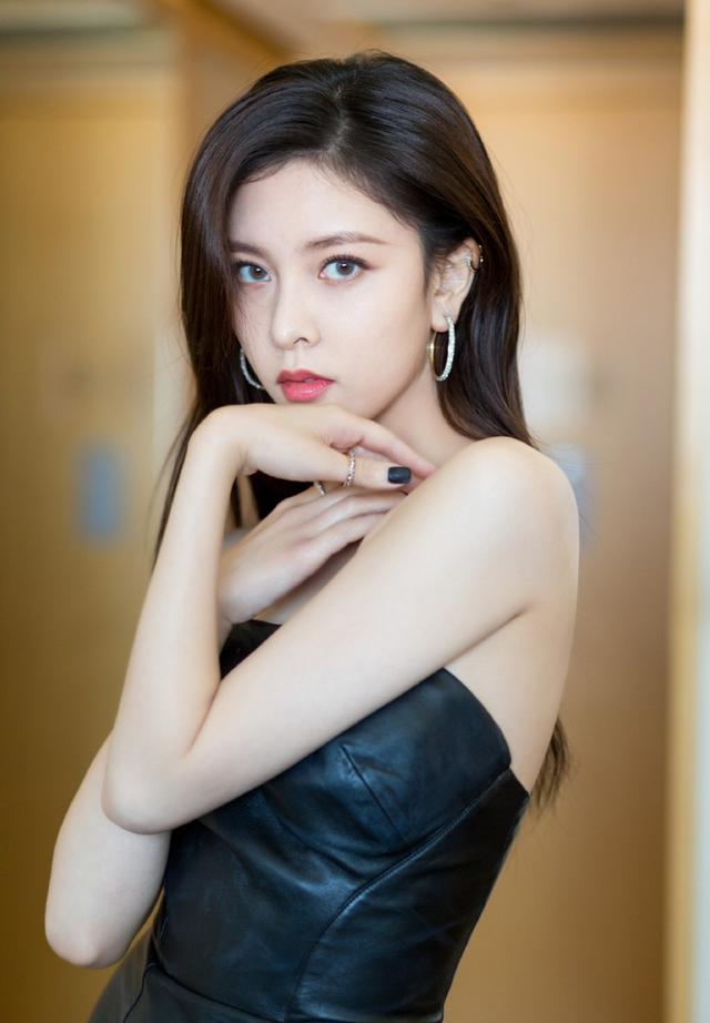 精选图片2