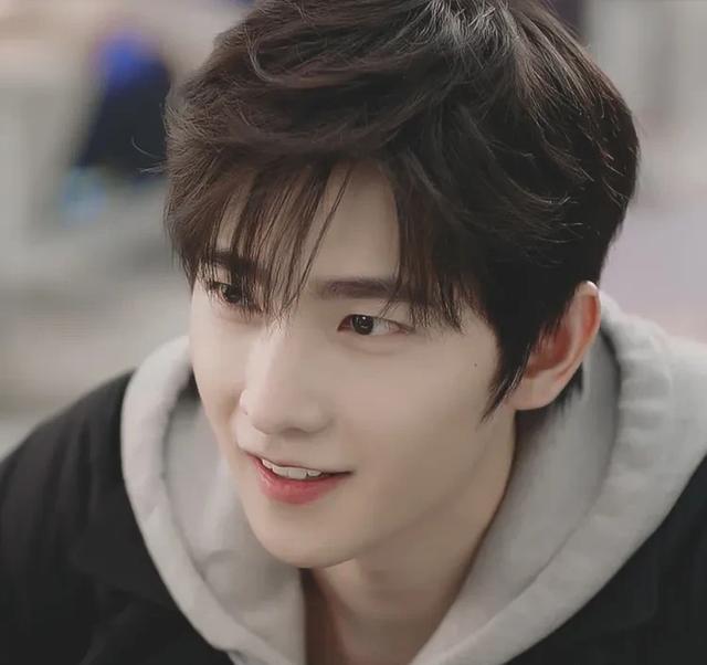 杨洋