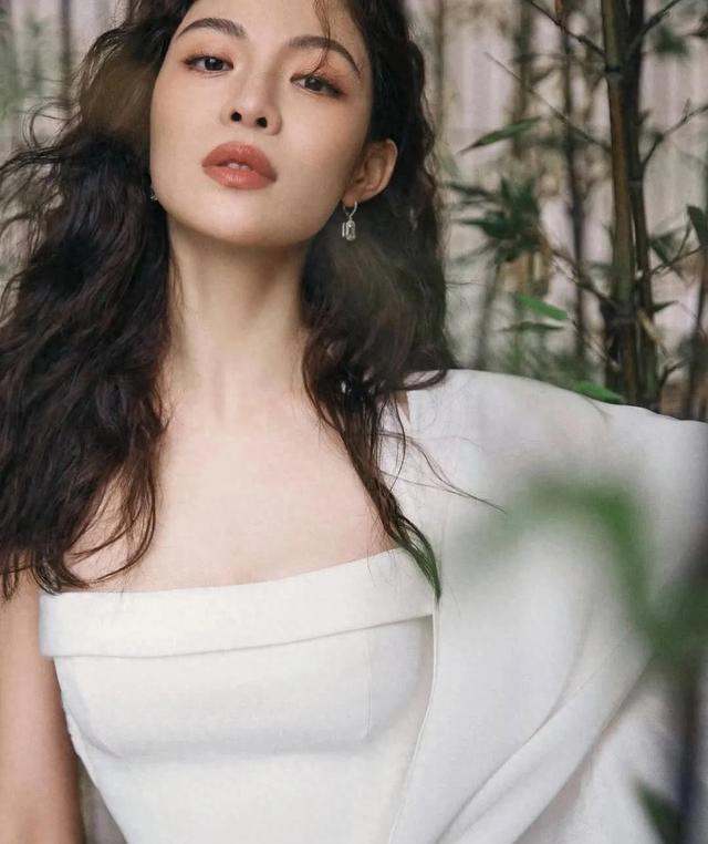 精选图片1