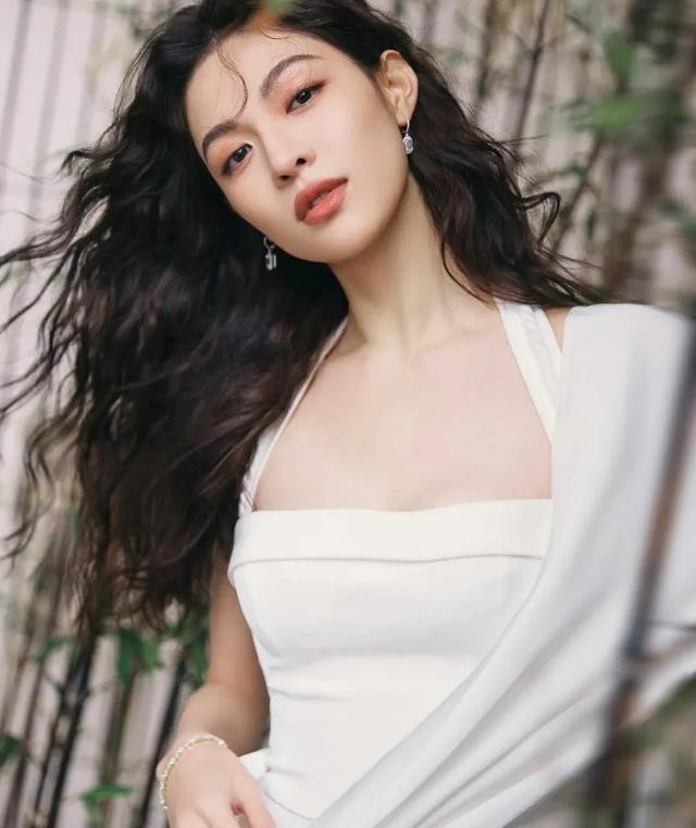 精选图片3