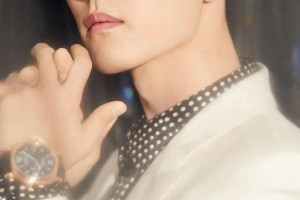 肖战音乐进化史：从OST到破亿神曲的5大金曲解析