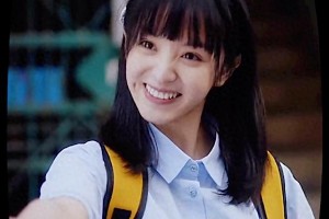 10部经典校园剧推荐：重温青春回忆