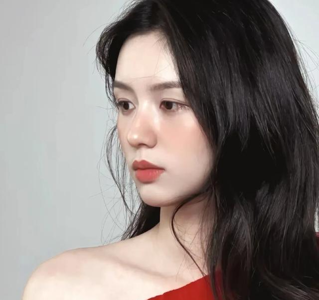 精选图片193029