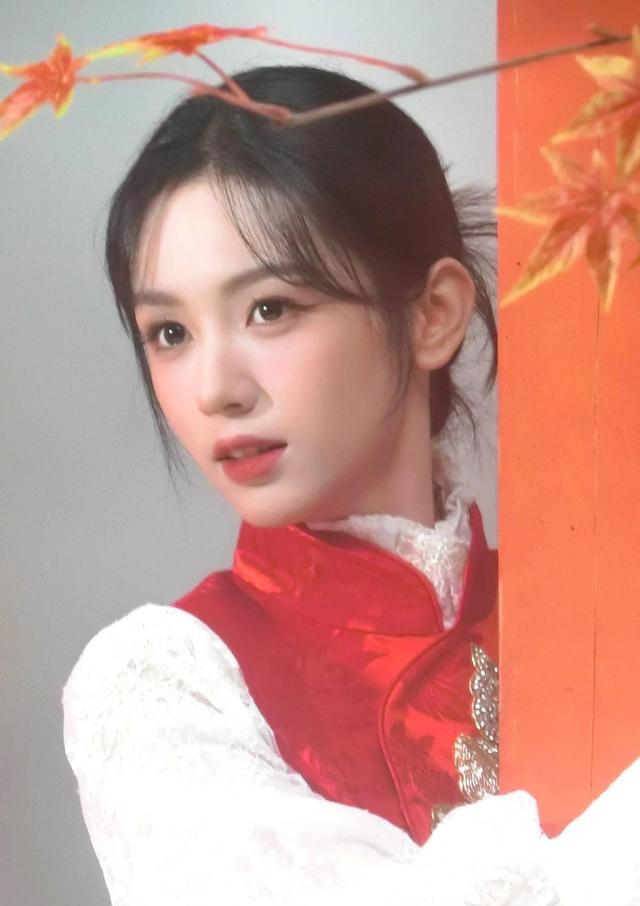 精美图片2