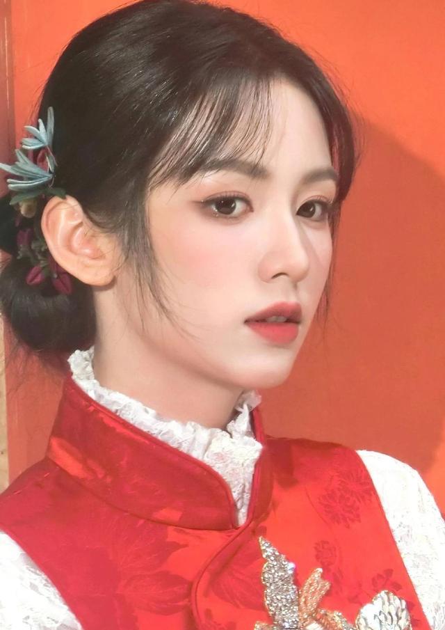 精美图片3