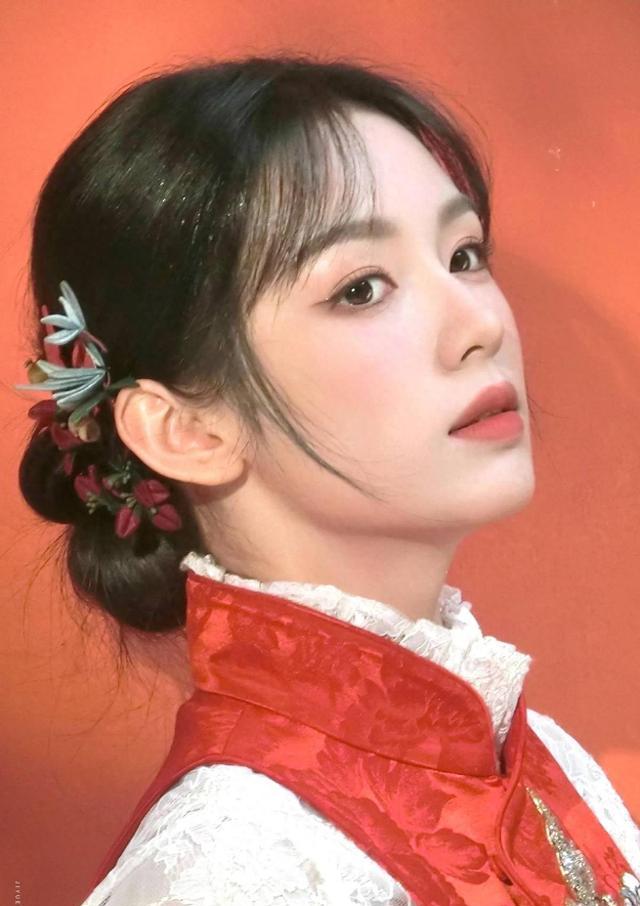 精美图片1