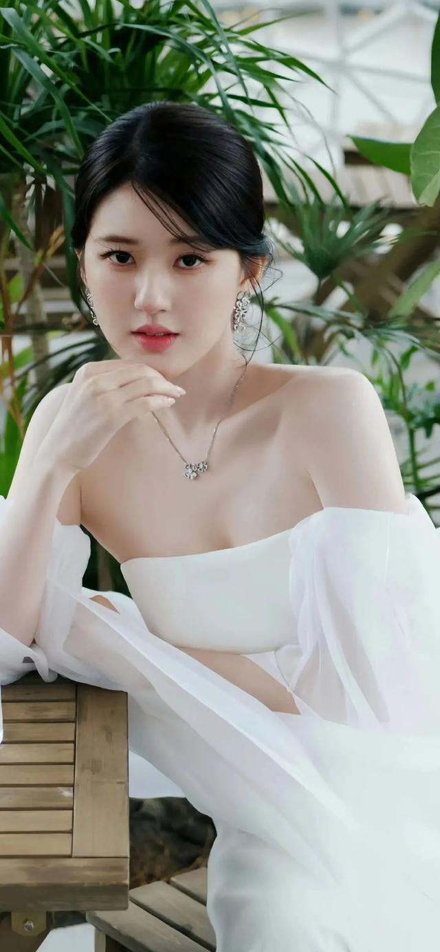 精选图片3