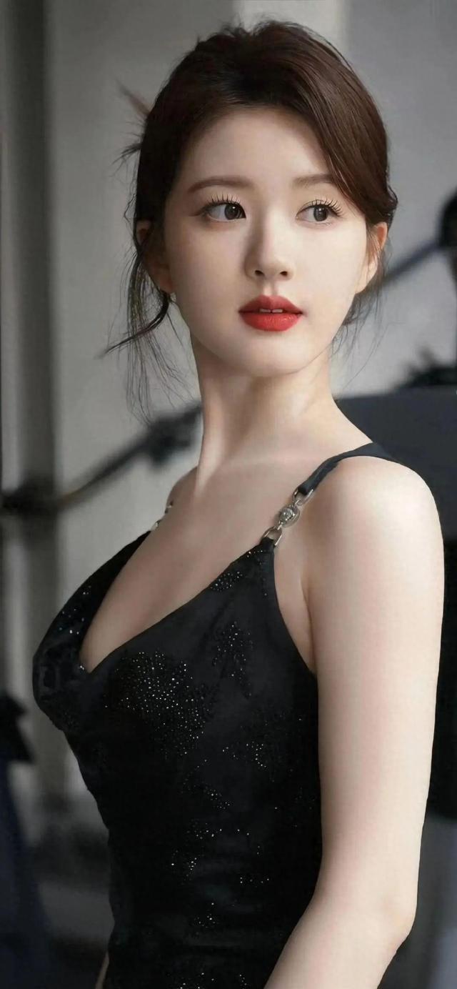 精选图片1