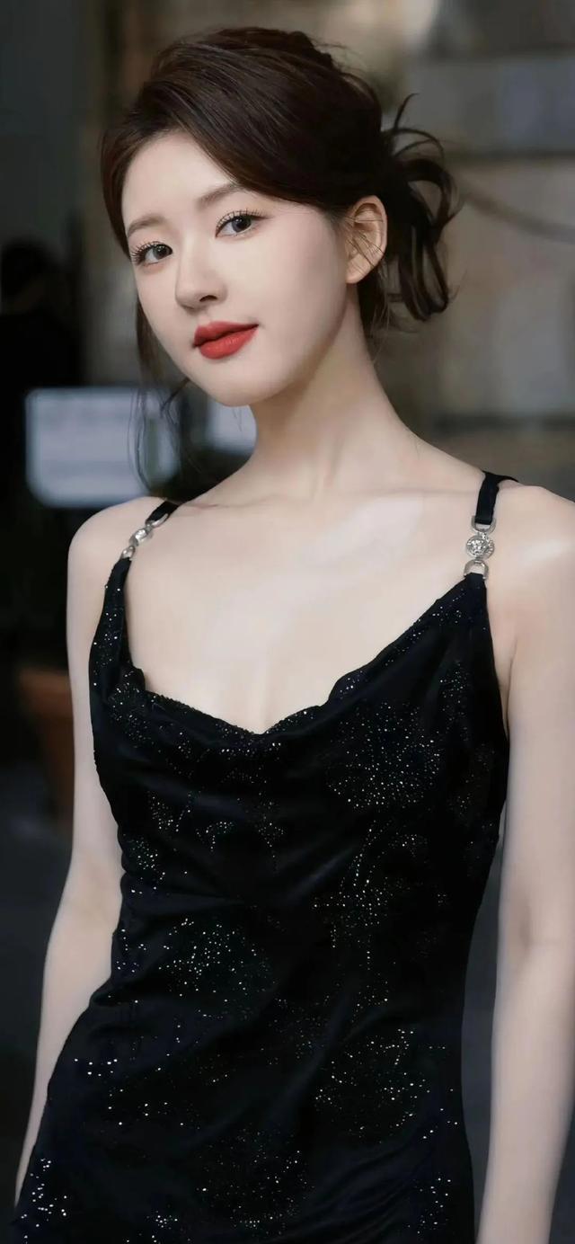 精选图片2