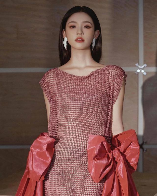 精美图片2