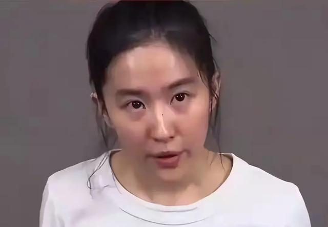 精选图片2