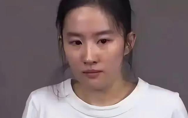 精选图片3