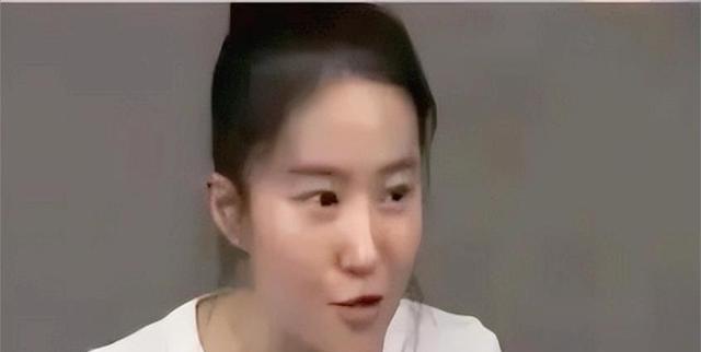 精选图片2