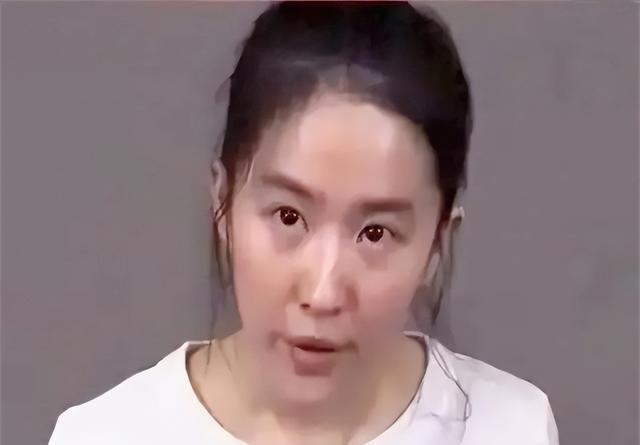 精选图片3