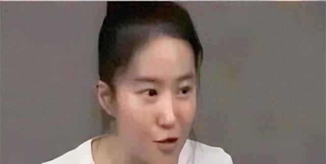 精选图片1