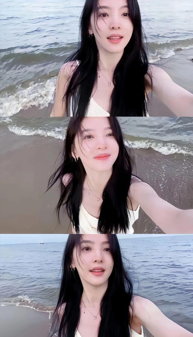 精选图片1