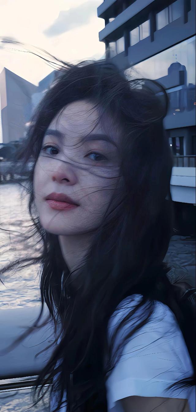 精选图片3